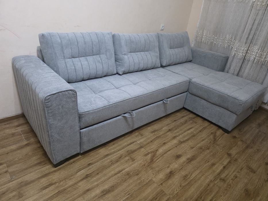 Kapot ugalok mebl aksiya