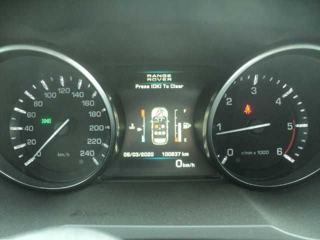 anvelope 235/55/19,205/60/16 si Range rover Evoque 2.2 dti si Haion