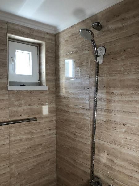 Дава се под наем Къща в София, Овча купел 1 - 80 кв.м за 599 € - Снимка #7