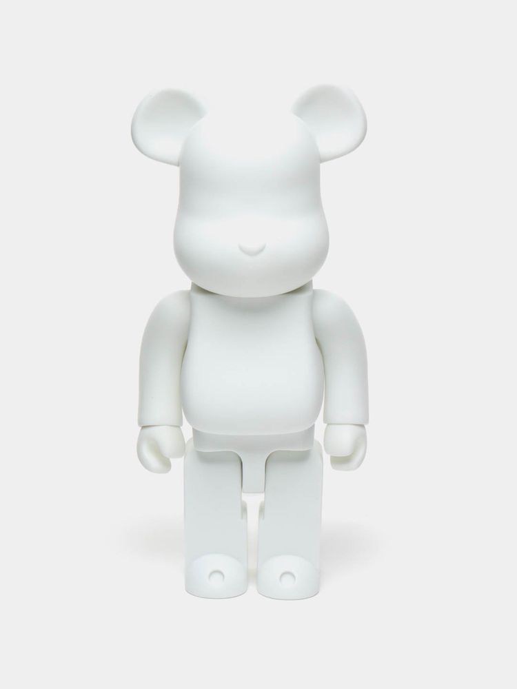 Фигурки Bearbrick 28см kaws для дома и офиса