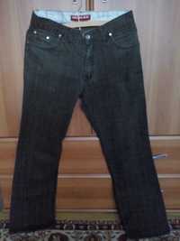 Blugi moderni Delal & 21 Jeans - Brasov