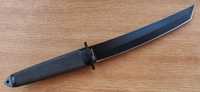 Тактически нож Cold Steel MAGNUM TANTO II