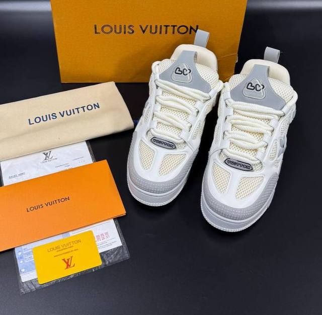 Adidași pentru bărbați