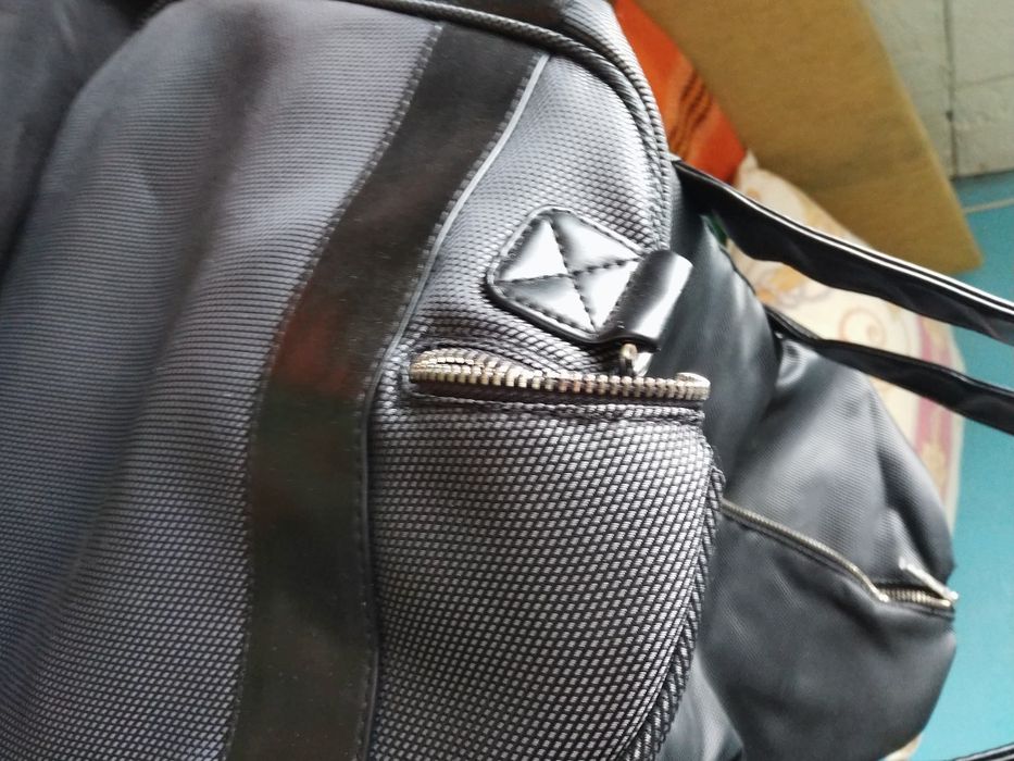 Нова чанта/сак GIORGIO ARMANI, оригинал