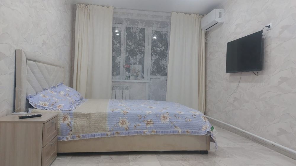 Продам квартиру в новостройке