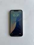 IPhone 13 pro 256 gb