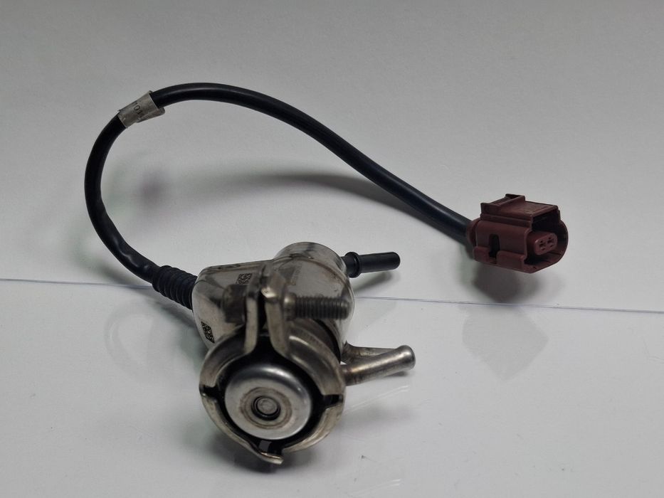 Injector Adblue VOLKSWAGEN CADDY IV Estate SAB, SAJ 2015 - >2.0 TDI CU