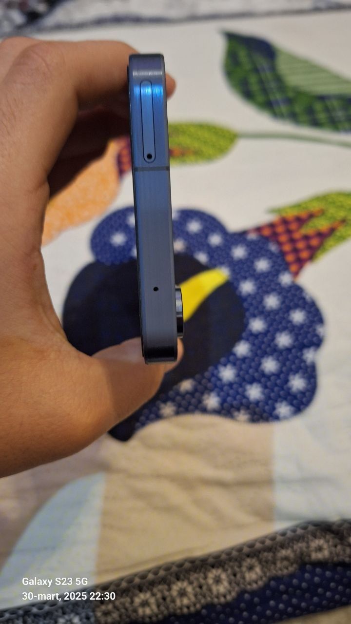 Samsung a55 8/128