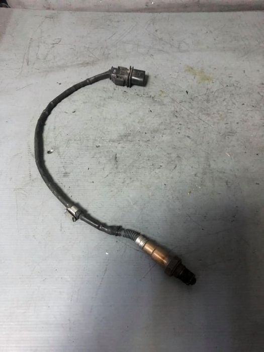 Sonda lambda vw golf 5 plus audi a6 c6