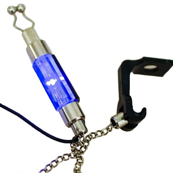 Set 4 Hangere cu Iluminare Hakuyo Lumino