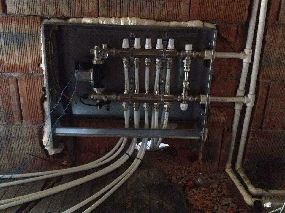 Casă de Vânzare în Cartier Dric, Huși