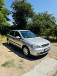 Opel Astra G 14.Benzina