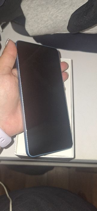 Vand  Xiaomi Redmi Note 13 5G