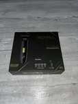 Trimmer rovra-x-trim