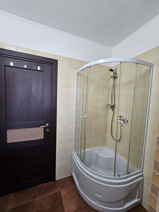 Chirie apartament 2 camere cartier Luceafărul mobilat AC