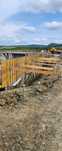 Inchirieri cofraje, Doka, popii metalicii, vinclurii, grinding H20