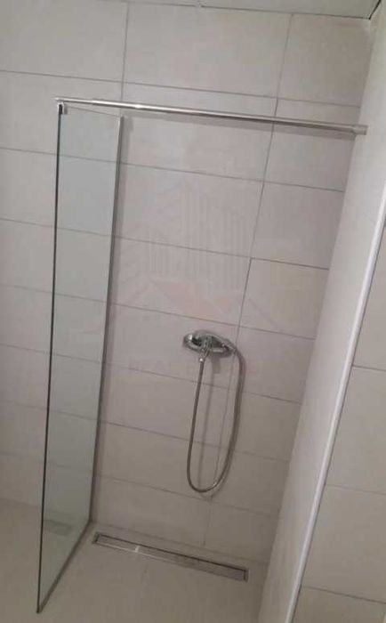 Дава се под наем Двустаен апартамент в Пловдив, Остромила - 60 кв.м за 265.2 € - Снимка #3