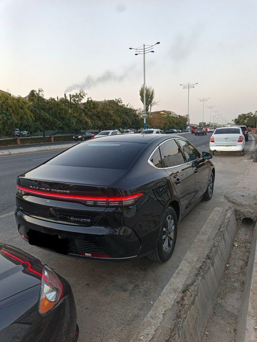 Rentcar rent car chazor  avto prokat kunlik ijara suxoy