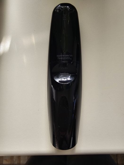 Telecomanda magica LG