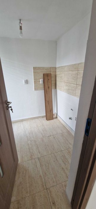 inchiriez spatiu comercial bulevard