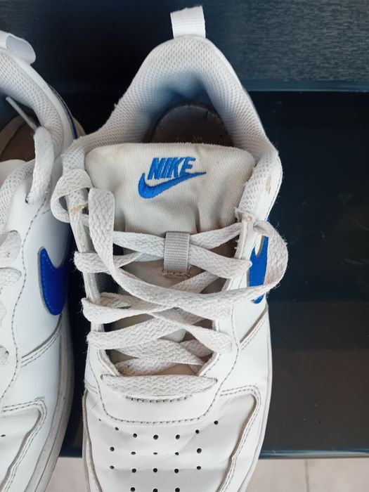 ₩ adidași nike copii marime 36 in stare perfecta