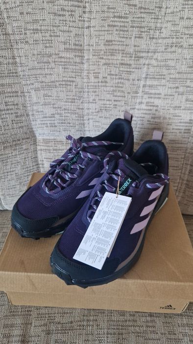 Pantofi Adidas Terrex Anylander 38 2/3