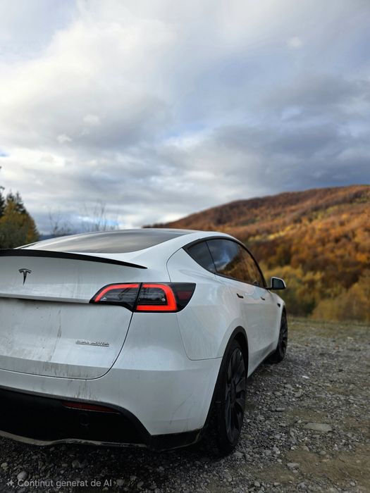 Ofer servicii de transport!