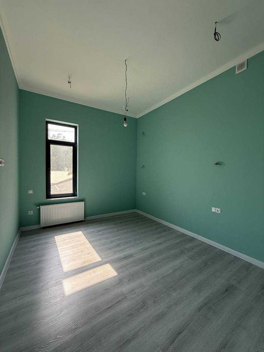 Продажа евро-дома в Мирзо-Улугбекском районе.