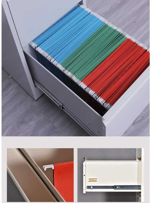 Ofis kartotekalari — metall shkafchalar| Po‘lat kitob javoni