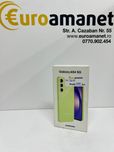 Telefon mobil Samsung Galaxy A54, Dual SIM, 8GB RAM, 128GB -I-