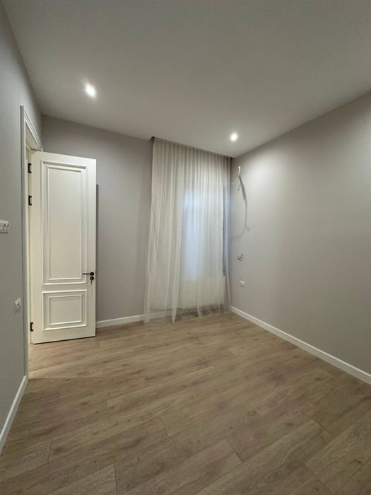 Продажа Евро дом Ор-р Охунбобоев махалла 350м2