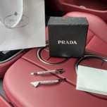 Фиби prada и dior