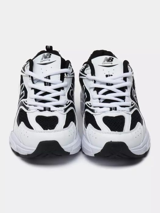 Yoshlar uchun zamonaviy va qulay krossovkalar