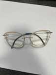 Rame ochelari Silhouette