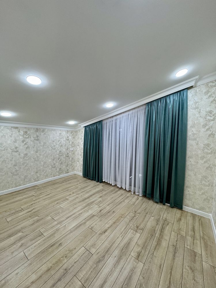 Продаётся Загородный Дом -Дача 8 соток  , Бостонлыкский район