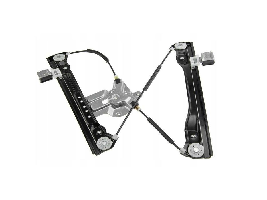 Стъклоподемник с/без електромотор Dodge Ram 1500,Chevrolet Cruze