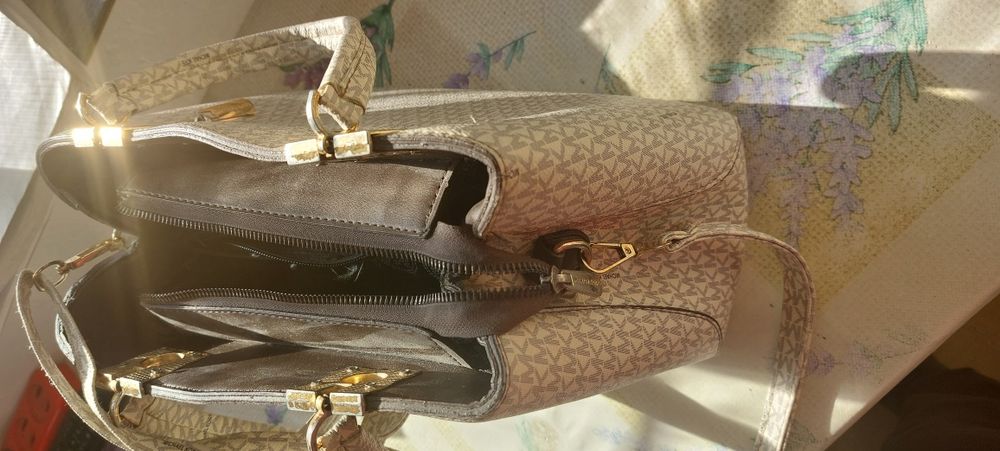 Geanta dama coco chanel
