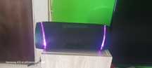 Sony srs xb43 Boxa bluetooth