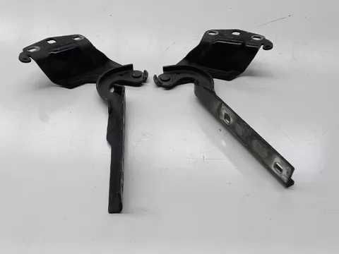 Set balamale capota vw passat b7 mai multe culori lc9x lk7x ly3d LB8z