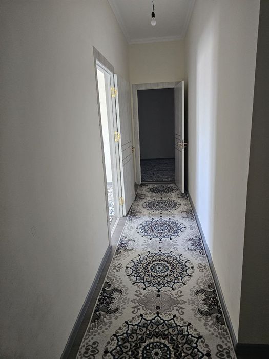 Srochno 2-xonali kvartera sotiladi.