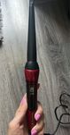 Маша за коса Remington Ci96W1 Silk Curling Wand