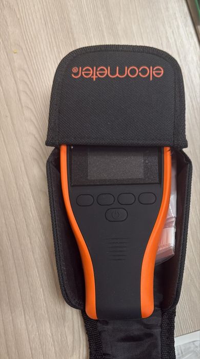 Elcometer 319 Элькометр