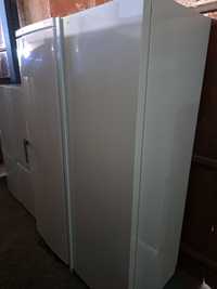 Хладилник/охладител Грам/Gram 354 литра