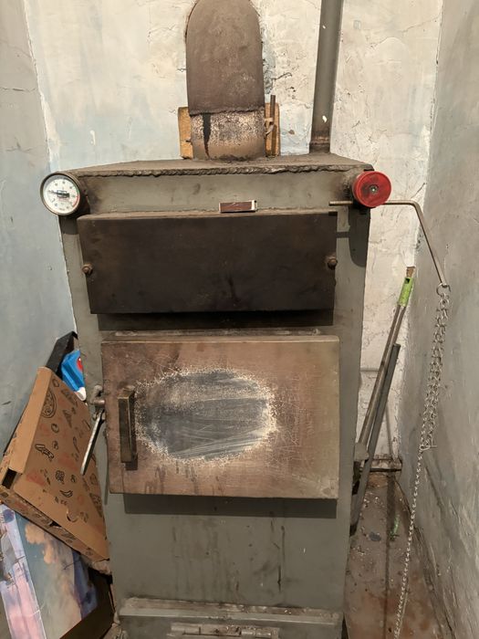 продам дом
