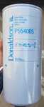 Filtru ulei Donaldson P554005 nou