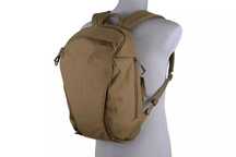 Rucsac Tactic Recon Culoare Tan Nou
