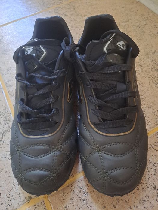 Стоножки , 31 номер