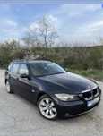 На Части 320d e91 Автомат