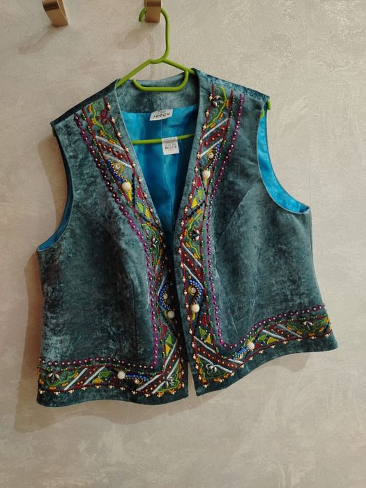 Кажекей сатылады