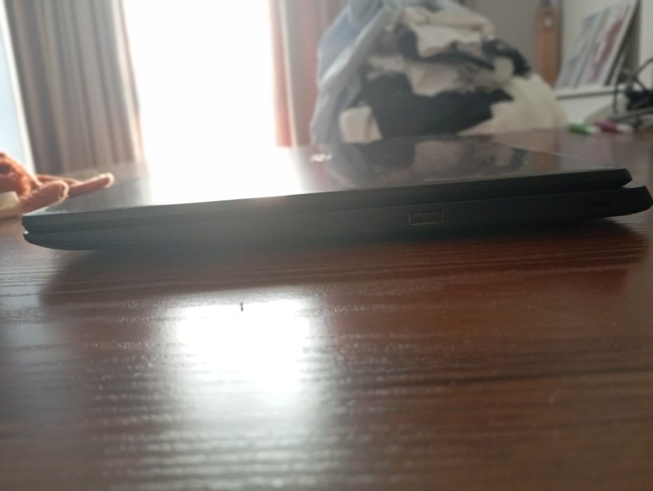 Продам  Acer Extensa 15 2020 года, Intel core i5